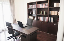 Haugh home office construction leads